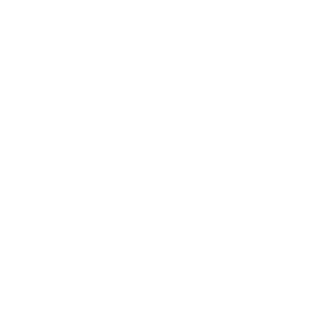 Penrith Hotel Motel